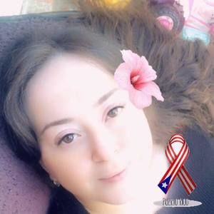 Meet your Posher, Ivy